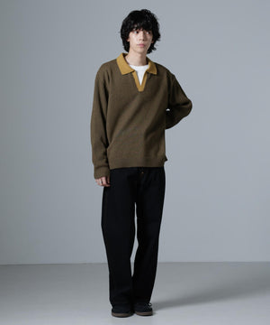 2de4787b-0f70-56b9-bb4b-12c963b68a19_Image