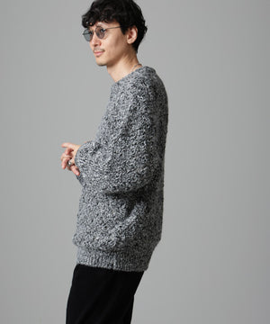 e3ab51dc-1283-551a-8031-82cc887eadf3_Image