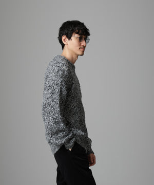 f1990101-b80f-5d75-a945-c85231239e84_Image