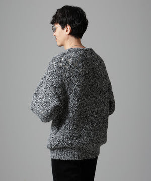 90e238df-e84d-5a83-bae8-1208d31ebf73_Image