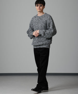 97d0c33a-45bc-5128-8f18-ef0ce2808fe8_Image