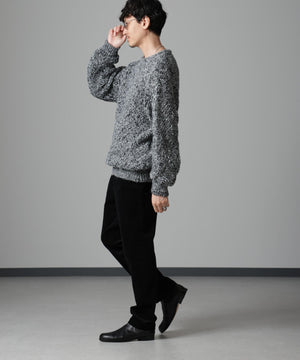 50663be2-08e9-5460-bdfa-01d9f6fed302_Image