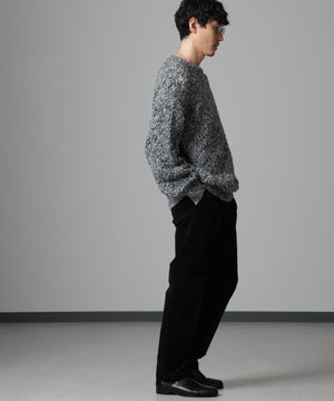 badbead1-5651-5935-8210-a6e1a525b29b_Image