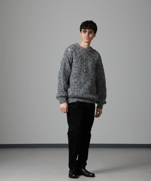 aac9ac03-7c19-509c-ae5f-b5a9ad24d393_Image