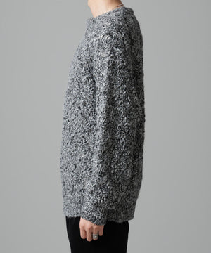 5924535e-ec3d-55d9-a784-b1c1cc0943fe_Image