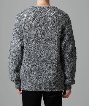 04e1d988-f50e-51fb-a821-6dc6298231e6_Image