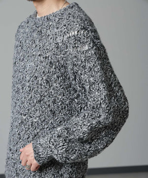 a0b63aeb-a598-598b-bf6e-faeec9c8a552_Image