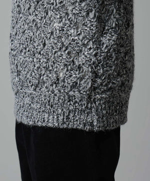 73972ebb-1029-5337-84a3-76b4bb025e3a_Image