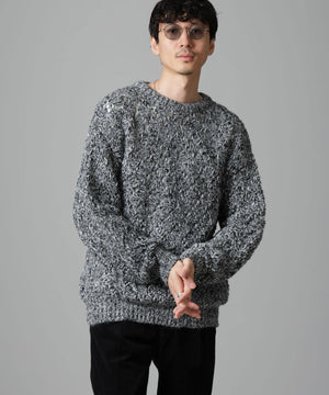 bf0aa4fd-5ef3-5bcd-a590-c4a8b3bdbd66_Image