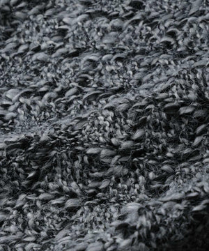 cf21f9de-b823-532f-ac55-e00c59bf130c_Image