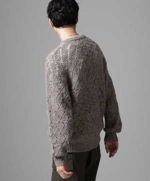 8aa8e20b-3430-5323-b229-a42c307057ff_Image