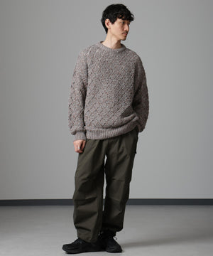 ef097180-5aa3-55df-9994-deee324850a7_Image