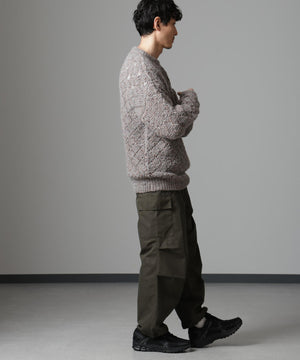 a9246b48-3247-57cc-94cd-4a2a564ac893_Image