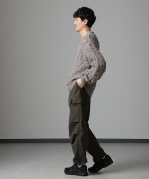 5c9a9eb2-7389-52df-a0ba-119931be1ed2_Image