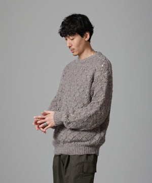 a28256b1-9c87-5bea-97f1-3a4ab4fe4afe_Image