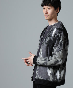 6ecc7784-08f2-546f-8e3e-f97b0363e5ad_Image