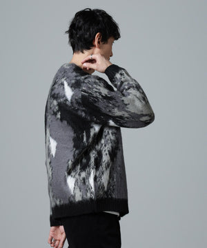 783dbda5-02da-5a81-99e1-d5e4a52f76b1_Image