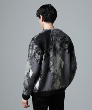 3fbee47a-05b8-5edb-8b32-2cee74fcd913_Image