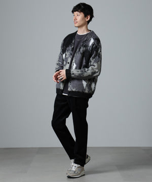 3535ec8e-19c8-570b-bd33-0a3679ef5700_Image