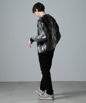 faf4f855-9c7b-5a2c-8e26-4c61aebd7bca_Image