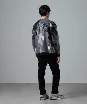 b4d19a70-7b68-5ef7-9db0-631c9680f636_Image