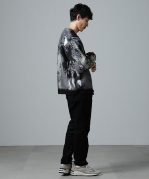 50e0e275-5964-5874-b2a1-3463058a2834_Image