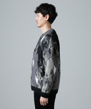 2f79ed19-5751-55b2-8af9-9da0bc80f994_Image