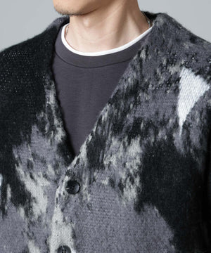 ff60727d-c6f4-5591-8036-f7f3770c02d0_Image