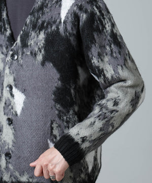 4e29a3d5-1c5b-56a9-aff8-dcfeb9d883ca_Image