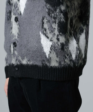 924cb167-262c-5df8-97f3-ae47f02edee6_Image