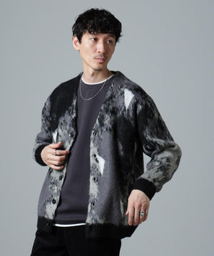 3662f0eb-4fc3-58bf-b5fc-b34ca7083380_Image