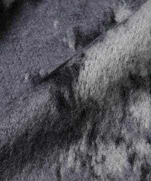 a6c41296-39a3-5182-9d92-a97b9a943d0f_Image