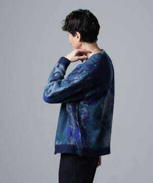 c469f220-5474-5c3d-849e-0285a4d4af36_Image