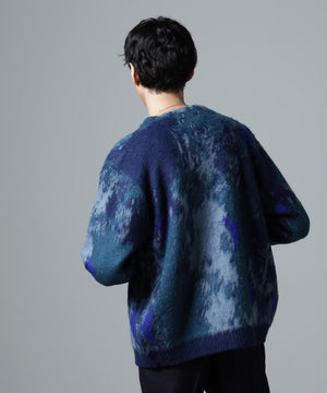 b727eebd-9c59-5cb0-9a17-c7af7d66a41a_Image