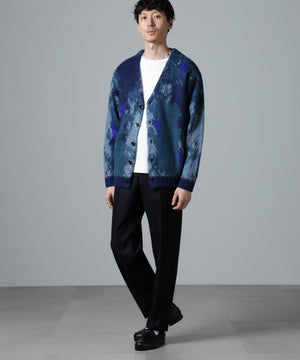 13003412-e010-531e-9b48-519a8f8abfb0_Image