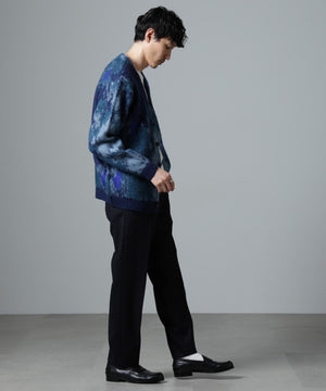 aa19d0e1-cc82-5e3c-b72f-33d0612d28d2_Image