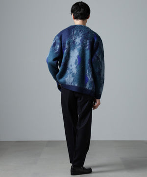 4dc0bf11-a520-5fe2-9de9-d7804724bdaa_Image