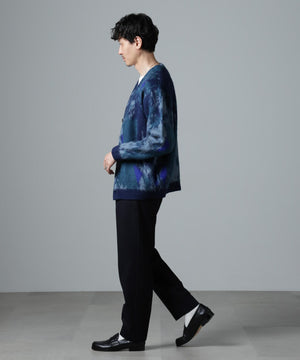 49448fa4-8c16-50c8-a53f-f31db694c54b_Image