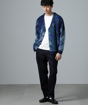 35e68de2-c4a8-5b60-8c73-14c71fc8284e_Image