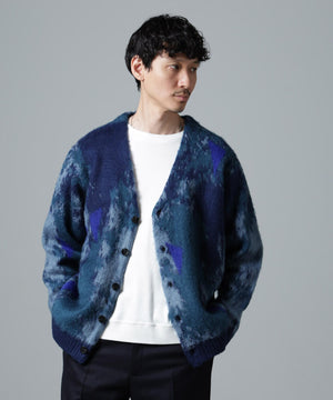 8b505987-3310-5345-9d27-9e2b17d92bc6_Image