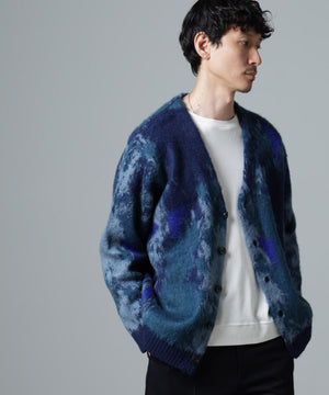 6c79a7f2-72b0-5828-ae20-07621ff486b6_Image