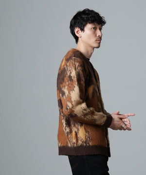 6993c37a-f5f0-50d7-85ef-d1a9097296df_Image