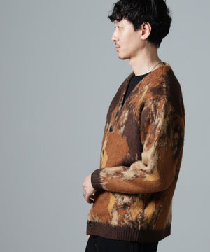 b3601395-da3d-5d8f-957a-d7076d0d8166_Image