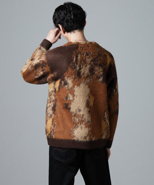 aed2f699-a2c1-5f3c-8321-0ae7ead3475f_Image