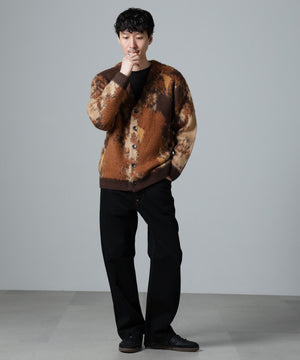 0ccf353c-8cde-5856-b57d-73f40812107b_Image