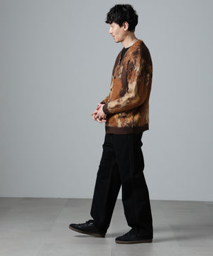 5ff7e8c4-d82e-5f5a-9cb7-55643201d45b_Image