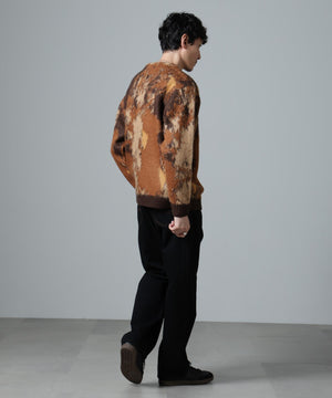 3b2f81be-1fdb-5bb5-8cb6-038ed7a482fb_Image