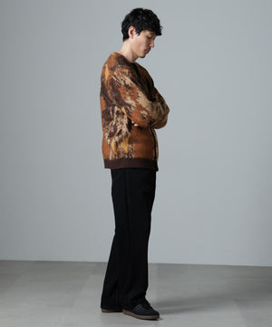 796fee92-6819-5b23-93f6-f7305d42c253_Image