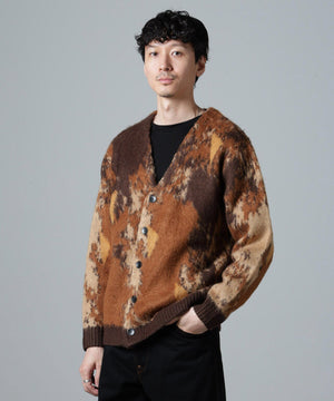 f803992c-0509-5f0e-aa92-0d385a3dab71_Image