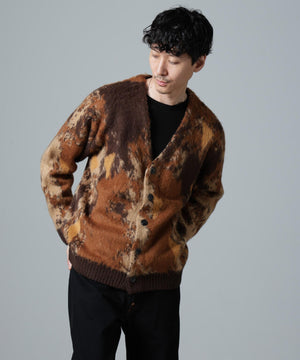 3062ed10-fabf-5d88-a5f8-7abfb3ea1fb5_Image